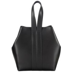 Сумка RIPANI 2674HH_03