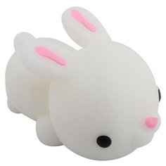 Игрушка антистресс Эврика Заяц 1 99454
