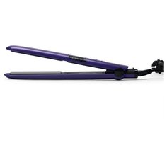 Выпрямитель Polaris PHS 2405K (PHS 2405K)