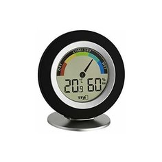 Термометры TFA 30.5019.01