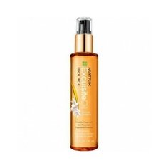 Matrix, biolage exquisite oil protective treatment - питающее защитное масло для волос 100мл