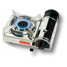 Газовая плита NaMilux NA-170AS