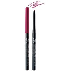 Bielita LAB карандаш для губ Perfect Lipliner Long Lasting 12h 15 темная фуксия