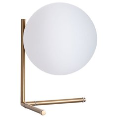 Настольная лампа BOLLA-UNICA A1921LT-1AB Arte Lamp