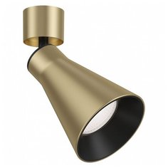 Спот Maytoni Virar C061CL-01MG