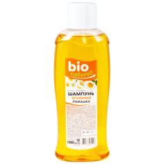 Bio Naturell шампунь Витаминный Ромашка, 1 л