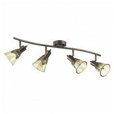 Спот Favourite Gumbata 1795-4U