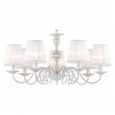 Подвесная люстра Favourite