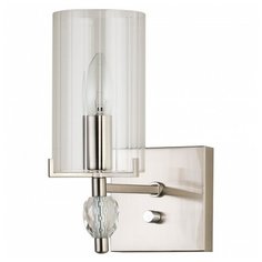 Бра Favourite Stine 2704-1W