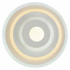 Накладной светильник Escada 10210 10210/1LED