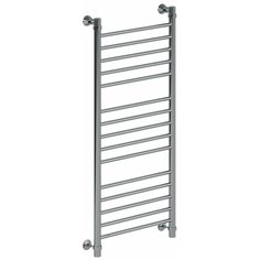 Полотенцесушитель Ника CLASSIC ЛП (Г2) 120/60 Nika