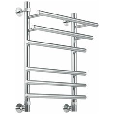 Полотенцесушитель Ника BAMBOO ЛБ-3 60/50 Nika