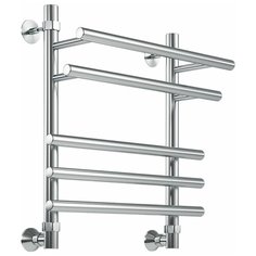 Полотенцесушитель Ника BAMBOO ЛБ-3 50/60 Nika