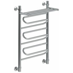 Полотенцесушитель Ника CURVE ЛZ ВП 80/60 Nika