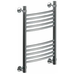 Полотенцесушитель Ника ARC ЛД (Г3) 60/50 Nika