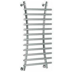 Полотенцесушитель Ника BAMBOO ЛБ-8 100/50 Nika