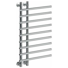 Полотенцесушитель Ника BAMBOO ЛБ-4 80/40 Nika