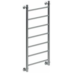 Полотенцесушитель Ника CLASSIC ЛП 100/40 Nika