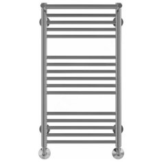 Полотенцесушитель Terminus Стандарт Аврора П16 с 1 полкой 400/780