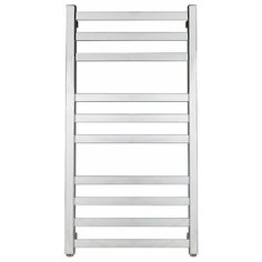 Полотенцесушитель грота VENTO 48/90 Grota