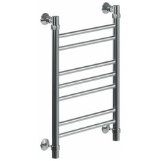 Полотенцесушитель Ника CLASSIC ЛП (Г2) 60/40 Nika