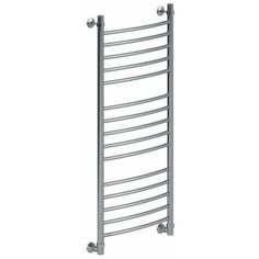 Полотенцесушитель Ника ARC ЛД (Г2) 120/50 Nika