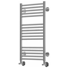 Полотенцесушитель Terminus Стандарт Аврора П16 400/780