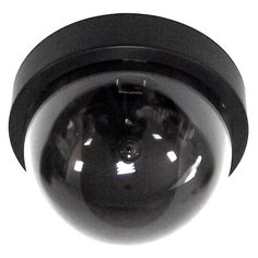 Муляж камеры Эврика 94720