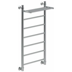 Полотенцесушитель Ника CLASSIC ЛП ВП 100/40 Nika