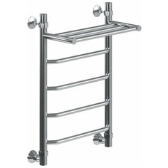 Полотенцесушитель Ника TRAPEZIUM ЛТ ВП 60/40 Nika