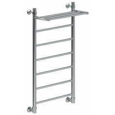 Полотенцесушитель Ника CLASSIC ЛП ВП 100/60 Nika