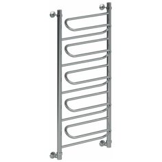 Полотенцесушитель Ника CURVE ЛZ 120/60 Nika