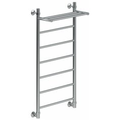 Полотенцесушитель Ника CLASSIC ЛП ВП 100/50 Nika