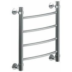 Полотенцесушитель Ника ARC ЛД 50/60 Nika