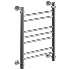 Полотенцесушитель Ника CLASSIC ЛП (Г2) 60/60 Nika