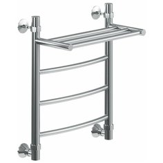 Полотенцесушитель Ника ARC ЛД ВП 50/40 Nika