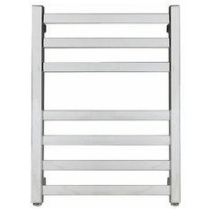 Полотенцесушитель грота VENTO 48/60 Grota