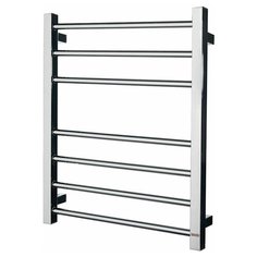 Полотенцесушитель грота ECOCLASSIK 53/60 Grota