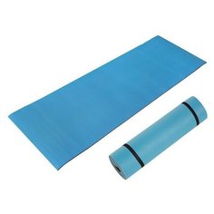 Ecos Коврик туристический рулонный Ecos 1800х600х10 мм 005658