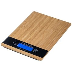 GALAXY Весы кухонные электронные Galaxy GL2811