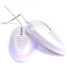 Ультрафиолетовая сушилка для обуви «Тимсон» Timson