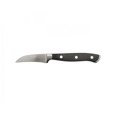 TalleR Нож для чистки изогнутый TalleR TR-22026