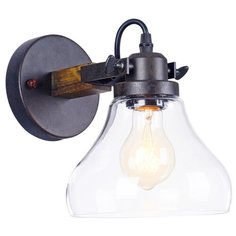 Спот Lorenza FR4171-WL-01-B Freya