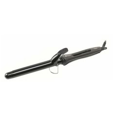 Плойка Hairway Twirl 25 мм 32 Вт 04157