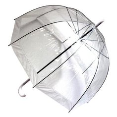 Зонт Эврика 94861 White