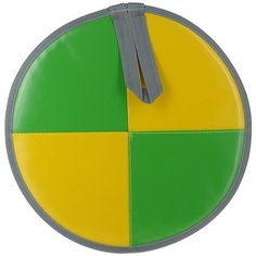 Ледянка Nika Л40Т