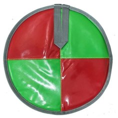 Ледянка Nika Л40Т
