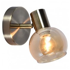 Спот Escada 662 662/1A