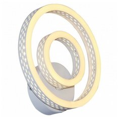 Бра Escada 10240 10240/2LED