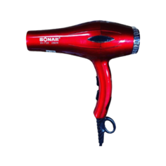 Фен для волос SONAR SN-7728